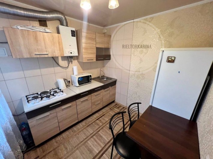 Продам 2к кв/Рассвет-Космонавтов с тех. и мебелью - фото 1