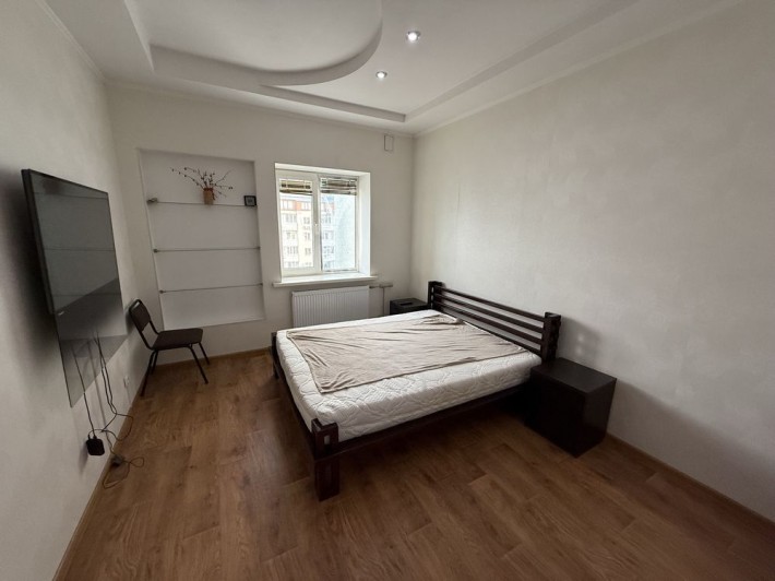 Продаж гарноі 2-ки ЖК Потемкінський - фото 1