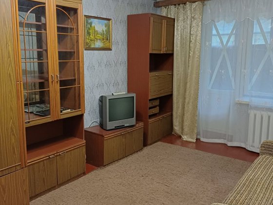 Эксклюзив. Прод 1 кв, 602 м/р-н, ул. Зубенко д 66 Харьков