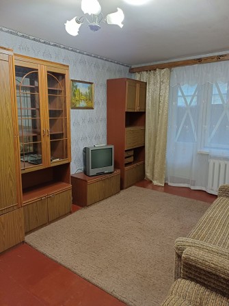 Эксклюзив. Прод 1 кв, 602 м/р-н, ул. Зубенко д 66 - фото 1