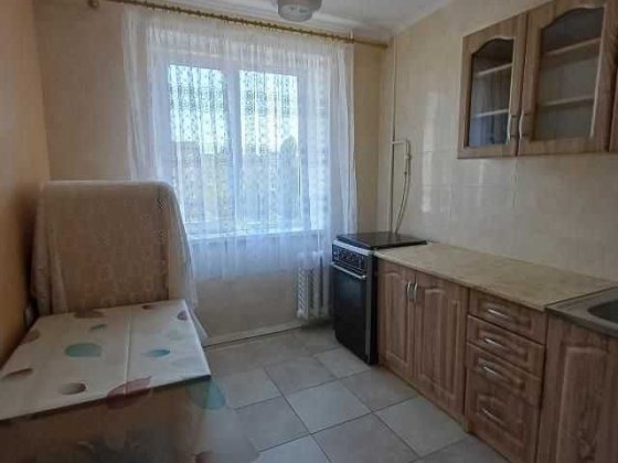 1 комнатная квартира Николаевская дорога Одесса