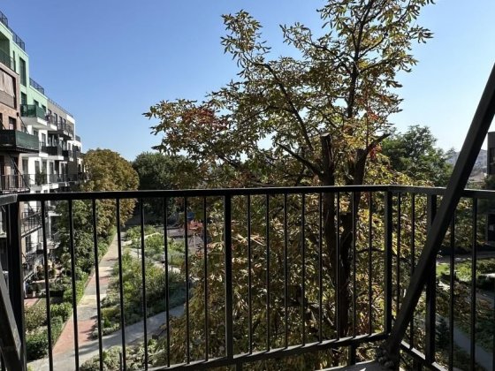 Продам 1 комн Таирова в ЖК Пространство на Донского! Сданный дом! Одесса