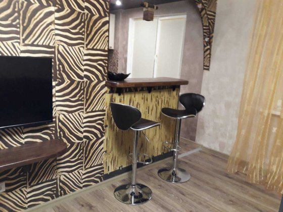 Лучшая цена! Новая 2х комнатная квартира на Павлово Поле с ремонтом.AN Харків