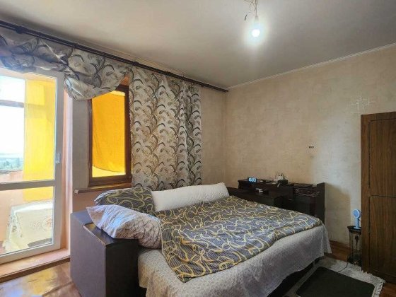 Продам 2-комн. квартиру на Добровольского/ Бочарова/Рынок "СЕВЕРНЫЙ" Одеса