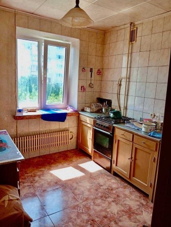 Продається однокімнатна квартира поряд з м. 23 серпня (404318) - фото 1