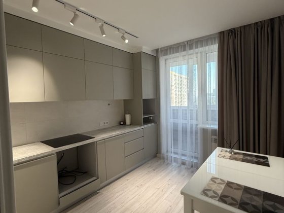 ЖК Меридиан/Продам 2х комнатную квартиру Харьков