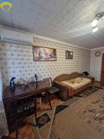 Продам 2 кімнатну квартиру на Черемушках - фото 1