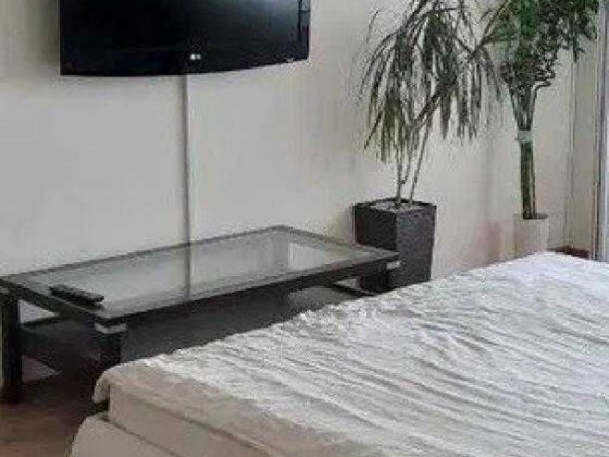 Харьков. Продам реальную 2 комн. квартиру. Срочно. Недорого. Харків