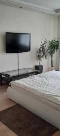 Харьков. Продам реальную 2 комн. квартиру. Срочно. Недорого. - фото 1