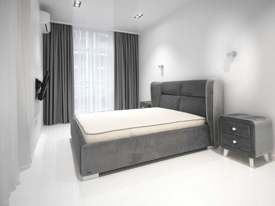 Без комисии! Продам авторскую квартиру, элитный дом ЖК Ключ, м.Бот сад Харьков