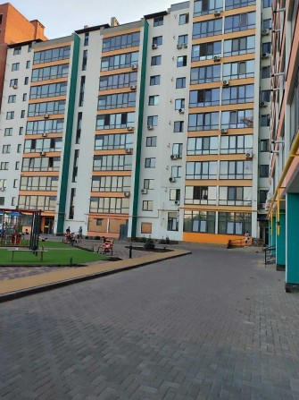 Продажа 3-х комнатной двухуровневой квартиры в ЖК "МРІЯ" БЕЗ КОМИССИИ! - фото 1