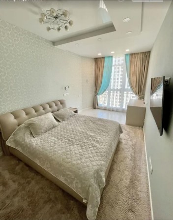 Продам 1-комнатную в ЖК Гагаринский - фото 1