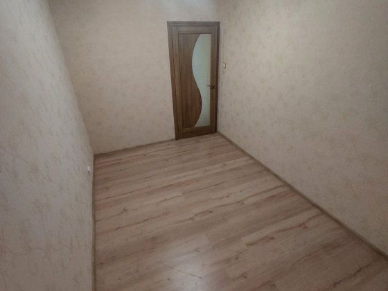 Продаю 3 кімнатну квартиру Проспект Миру вулиця Театральна сертифікат Миколаїв