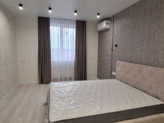 49м2 Продам НОВУЮ 1 комн. квартиру в ЖК Рогатинский, НИКТО НЕ ЖИЛ! AB Харьков