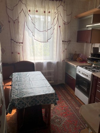 СУПЕР ПРЕДЛОЖЕНИЕ ОТ ХОЗЯИНА!Продам 2-ную квартиру на Васляева( - фото 1