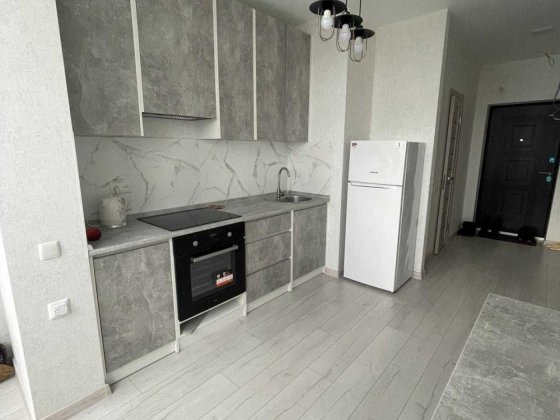 Евродвушка с ремонтом‼️ЖК Бульвар Акаций‼️Центр\Слободка‼️ТОРГ‼️ Одесса