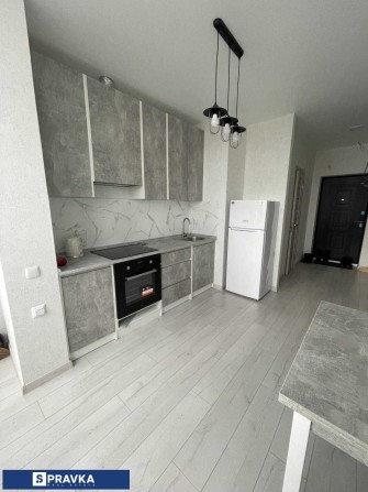 Евродвушка с ремонтом‼️ЖК Бульвар Акаций‼️Центр\Слободка‼️ТОРГ‼️ - фото 1