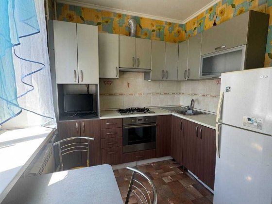 Продам 1 кімнатну кв-ру на вул. Сахарова ! Одеса