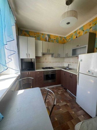 Продам 1 кімнатну кв-ру на вул. Сахарова ! - фото 1