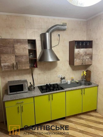 161-ЕГ Продам 2к квартиру 51м2 в новострое ЖК Малиновский - фото 1
