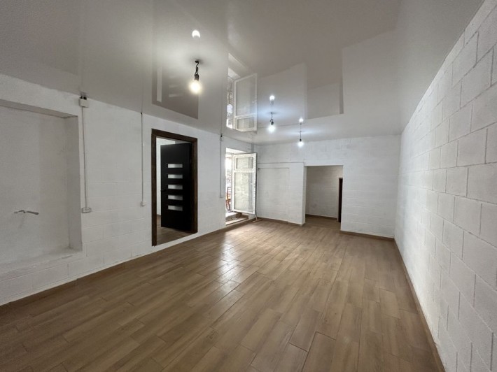 Продаж 2к квартири в центрі - фото 1