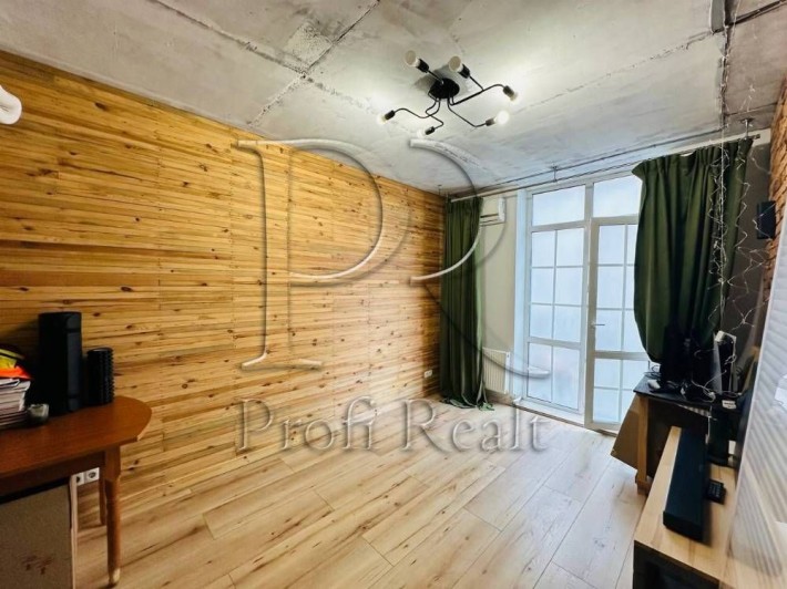 ЖК Європейка, Софіївська Борщагівка, продаж 1 кімн. кв., Соборна 103/2 - фото 1