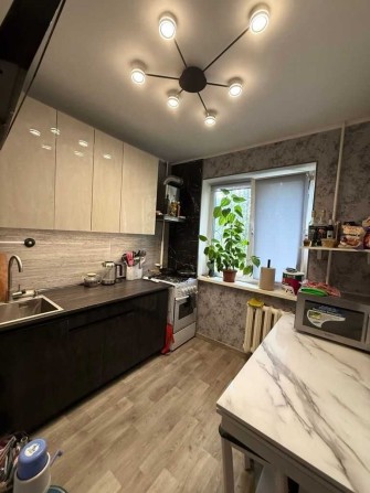 Продам классную 1к квартиру на Новых Домах - фото 1