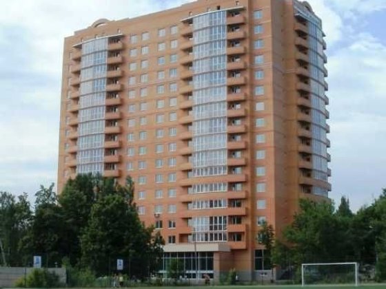 ЖК Молодежный! Алексеевская! Продам 2К 80 м2 Харьков