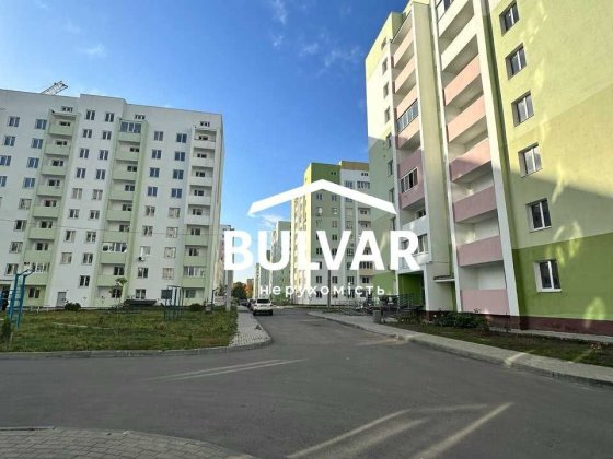 Продам 2 к.кв. в ЖК Мира – 3, метро Тракторный завод и Индустриальная Харьков