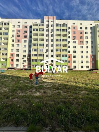 Продам 2 к.кв. в ЖК Мира – 3, метро Тракторный завод и Индустриальная - фото 1