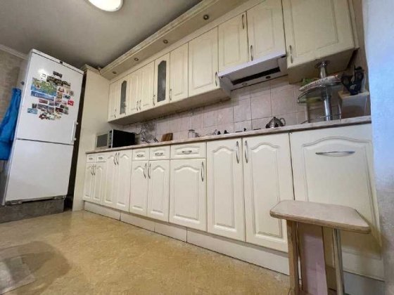 Продаж 3кк на вул.Шосейній Николаев