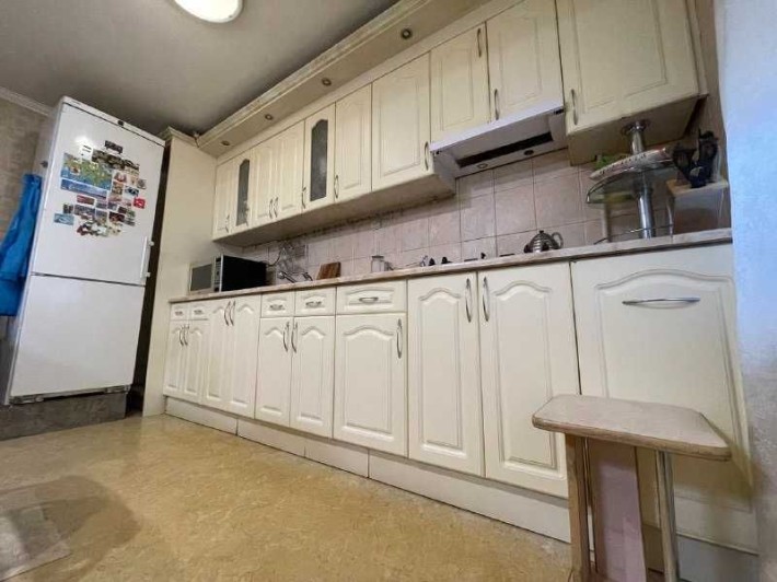 Продаж 3кк на вул.Шосейній - фото 1