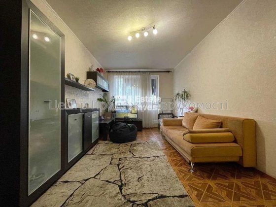 Продам квартиру Харків, Перемоги просп. Харьков