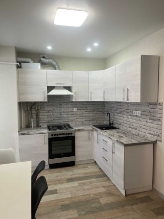 Продажа 1-кімнатної квартири ЖК Софіївська сфера з ремонтом - фото 1