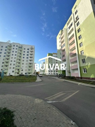 Продам 3 к.кв. в ЖК Мира – 3, метро Тракторный завод и Индустриальная - фото 1