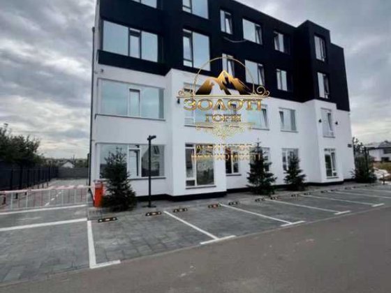 Продаж квартири с.Софіївська Борщагівка, ЖК"Оазіс"! Софиевская Борщаговка