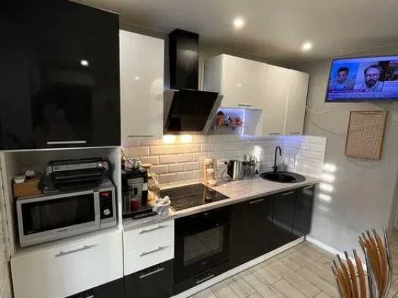 ЖК Щасливий, 2кімнатна,65м2, єОселя,єВідновлення,Постанова розглядаємо Софіївська Борщагівка