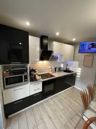 ЖК Щасливий, 2кімнатна,65м2, єОселя,єВідновлення,Постанова розглядаємо - фото 1