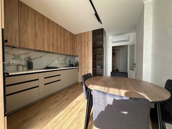 Продам 2к.квартиру, недорого, Харків! Новобудова! Харьков