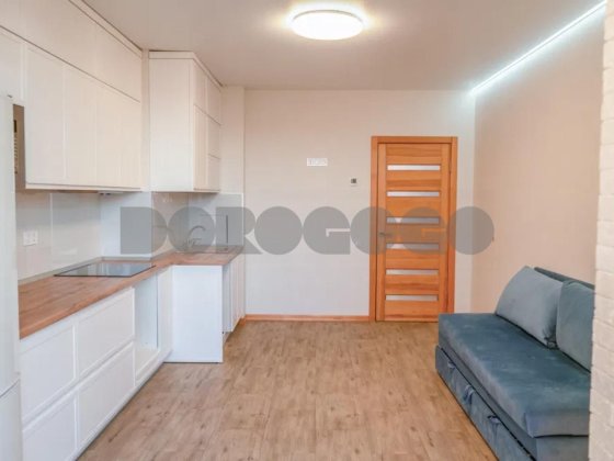 Продаж 2-кім. кв-ри 77.5 м2  по  вул. Боголюбова,  у  Соф. Борщагівка Софиевская Борщаговка