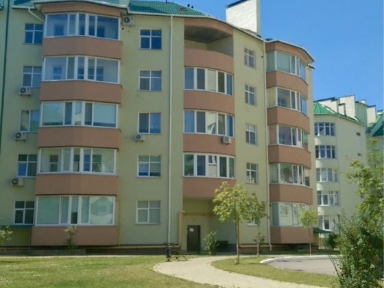 Власник! Продаж видовоі квартири 3к в ЖК ‘’Петропавлівський’’ Петропавловская Борщаговка