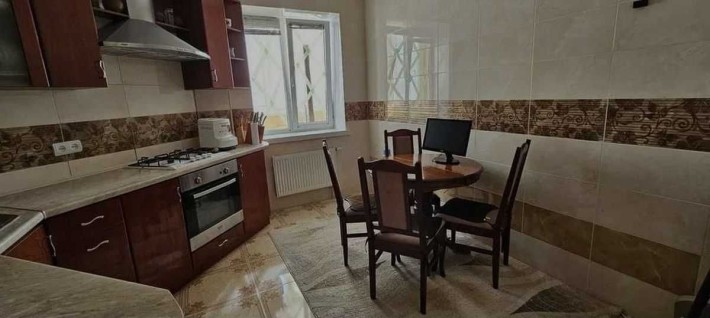 Продам 2 к.квартиру в новострое на Салтовке. (404053) - фото 1
