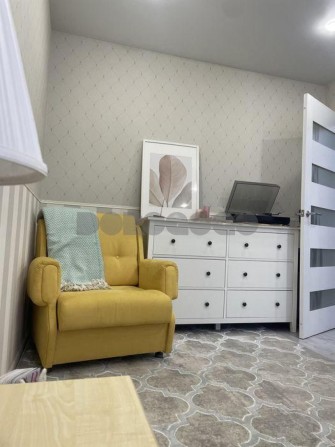 БЕЗ КОМІСІЇ. Продаж 1-кім. кв-ри  37.1 м2   ЖК  Щасливий - фото 1