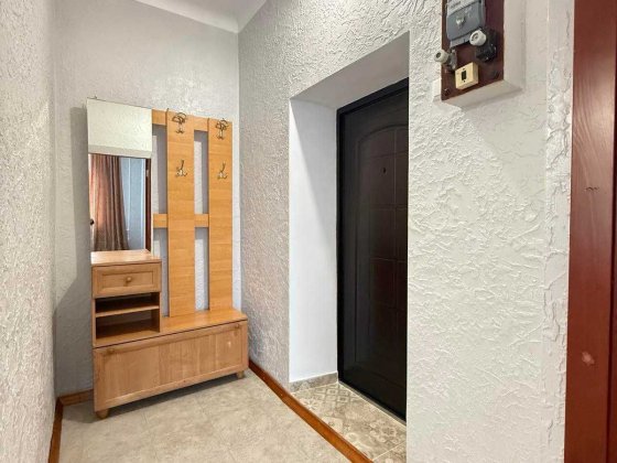 продам 2-х квартиру на Одесской Харків