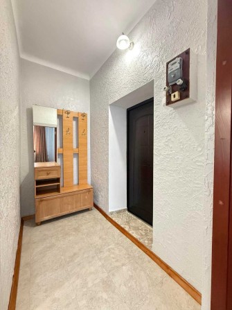 продам 2-х квартиру на Одесской - фото 1