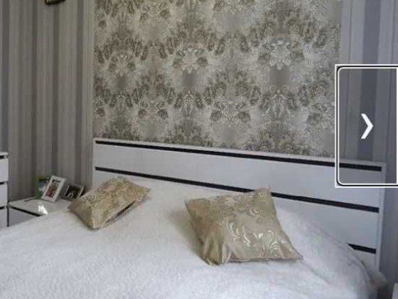 Продаєсься 2к квартира Новобаварський район (Москальовка) (81664) Харьков