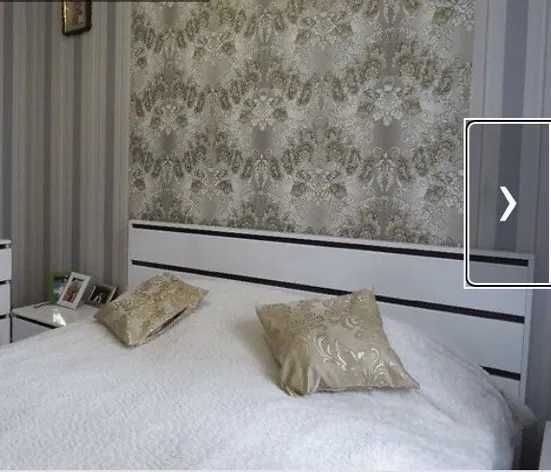 Продаєсься 2к квартира Новобаварський район (Москальовка) (81664) - фото 1