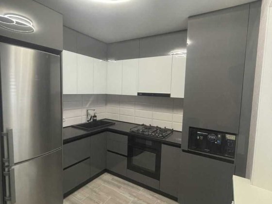 Продам 1к квартиру Харьков в хорошем состоянии Харьков