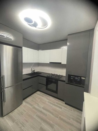 Продам 1к квартиру Харьков в хорошем состоянии - фото 1