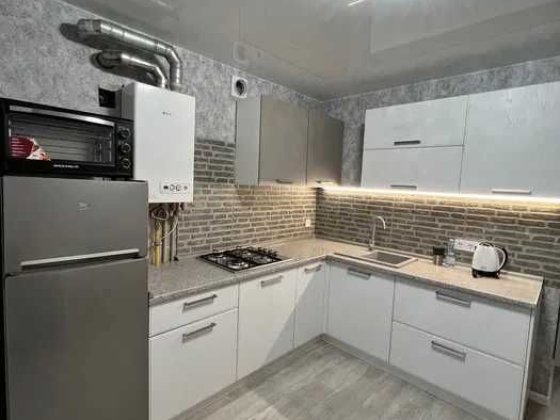 ЖК Софіївська Слобідка, 2хрівнева, 80м2, єВідновлення,ГОТІВКА-ТОРГ. Софіївська Борщагівка